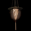 Archeo Venice Design 101.DB Suspension lights
