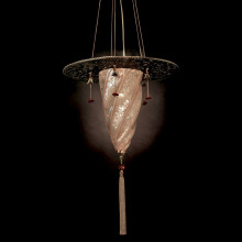 Archeo Venice Design 101.DB Suspension lights