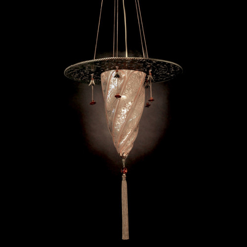 Archeo Venice Design 101.DB Suspension lights