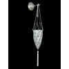Archeo Venice Design 102WD Wall Sconces