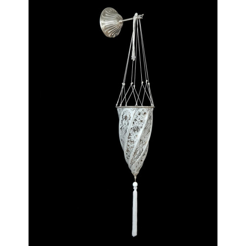 Archeo Venice Design 102WD Wall Sconces