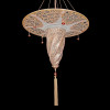 Archeo Venice Design 111.00 Suspension Lights