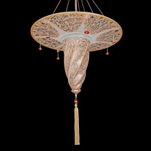 Archeo Venice Design 111.00 Suspension Lights