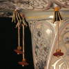 Archeo Venice Design 111.00 Suspension Lights