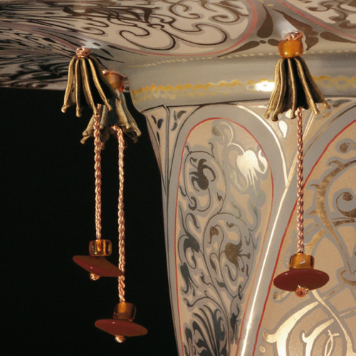 Archeo Venice Design 111.00 Suspension Lights