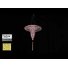 Archeo Venice Design 111.00 Suspension Lights