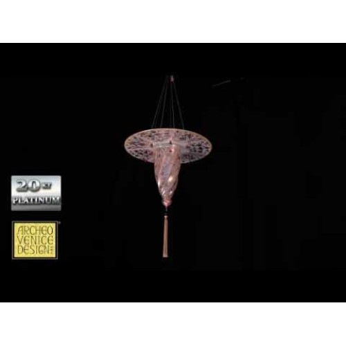 Archeo Venice Design 111.00 Suspension Lights
