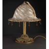 Archeo Venice Design 203-00 Table lamps