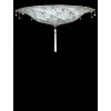Archeo Venice Design 303WD plafon Semi-Flush Mounts