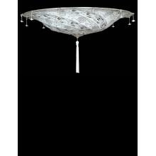 Archeo Venice Design 303WD plafon Semi-Flush Mounts