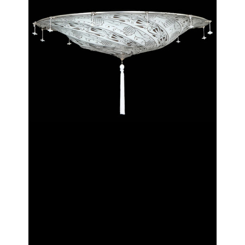 Archeo Venice Design 303WD plafon Semi-Flush Mounts
