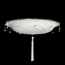 Archeo Venice Design 312W Semi-Flush Mounts