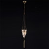 Archeo Venice Design 401.00 Suspension lights