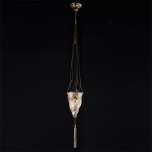 Archeo Venice Design 401.00 Suspension lights