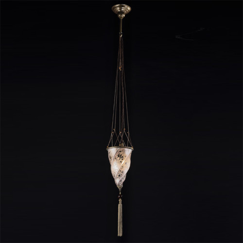 Archeo Venice Design 401.00 Suspension lights