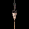 Archeo Venice Design 401.00 Suspension lights