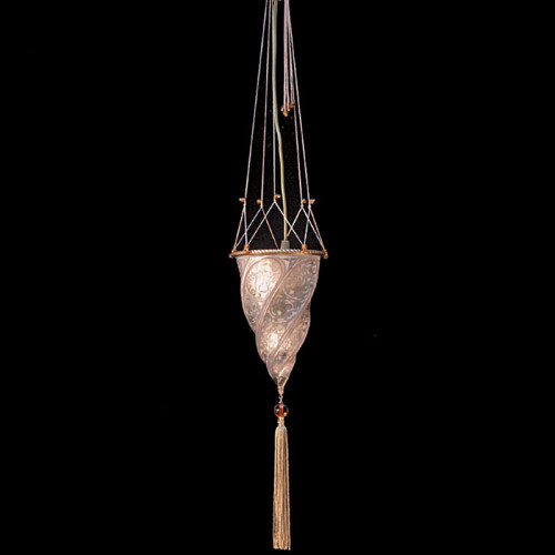 Archeo Venice Design 401.00 Suspension lights
