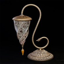 Archeo Venice Design 404.00 Table lamps