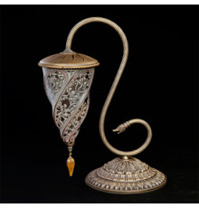 Archeo Venice Design 404.00 Table lamps