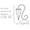 Archeo Venice Design 404.00 Table lamps