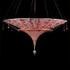 Archeo Venice Design 501.00 Suspension lights