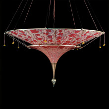 Archeo Venice Design 501.00 Suspension lights