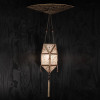 Archeo Venice Design 603CD Pendants & Suspension lights