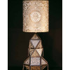 Archeo Venice Design 704.00 Table lamps