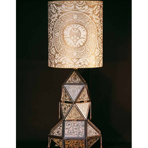 Archeo Venice Design 704.00 Table lamps