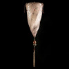 Archeo Venice Design 802.00 Wall Sconces