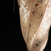 Archeo Venice Design 802.00 Wall Sconces