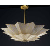 Archeo Venice Design S24 Suspension Lights