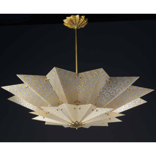 Archeo Venice Design S24 Suspension Lights