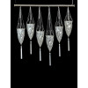 Archeo Venice Design 101.6 WD Suspension Lights
