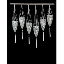 Archeo Venice Design 101.6 WD Suspension Lights