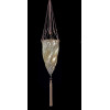 Archeo Venice Design 105.00 Suspension Lights