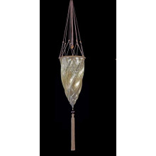 Archeo Venice Design 105.00 Suspension Lights