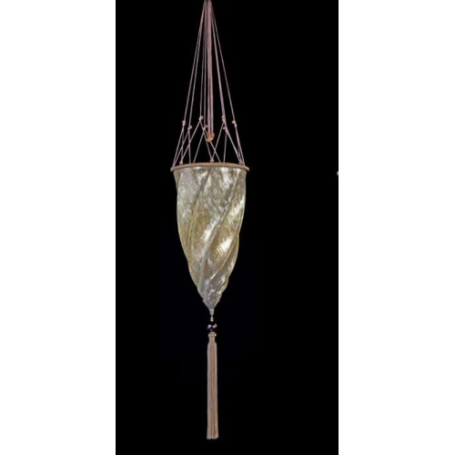 Archeo Venice Design 105.00 Suspension Lights