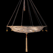 Archeo Venice Design 301.00 Suspension lights