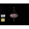 Archeo Venice Design 301.00 Suspension lights