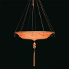 Archeo Venice Design 301.SD Pendants & Suspension lights