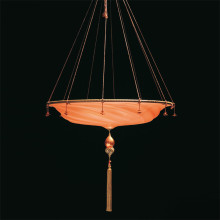 Archeo Venice Design 301.SD Pendants & Suspension lights