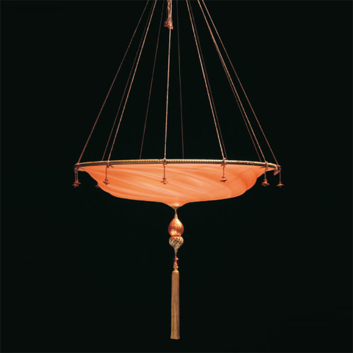 Archeo Venice Design 301.SD Pendants & Suspension lights