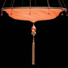 Archeo Venice Design 301.SD Pendants & Suspension lights