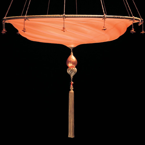 Archeo Venice Design 301.SD Pendants & Suspension lights