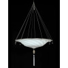 Archeo Venice Design 303W Suspension Lights
