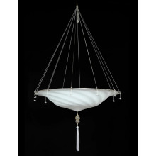 Archeo Venice Design 303W Suspension Lights