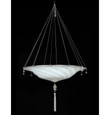 Archeo Venice Design 303W Suspension Lights