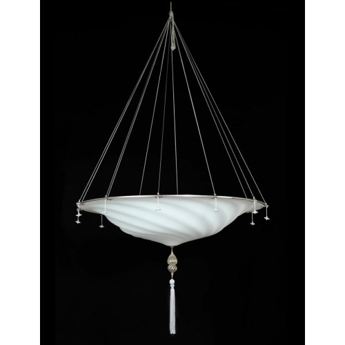 Archeo Venice Design 303W Suspension Lights