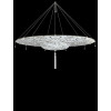 Archeo Venice Design 311WD Suspension Lights